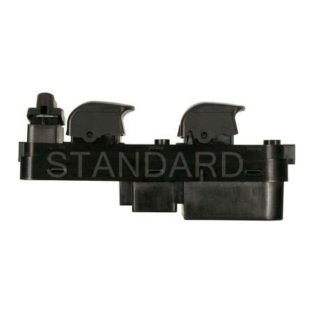 Standard Ignition